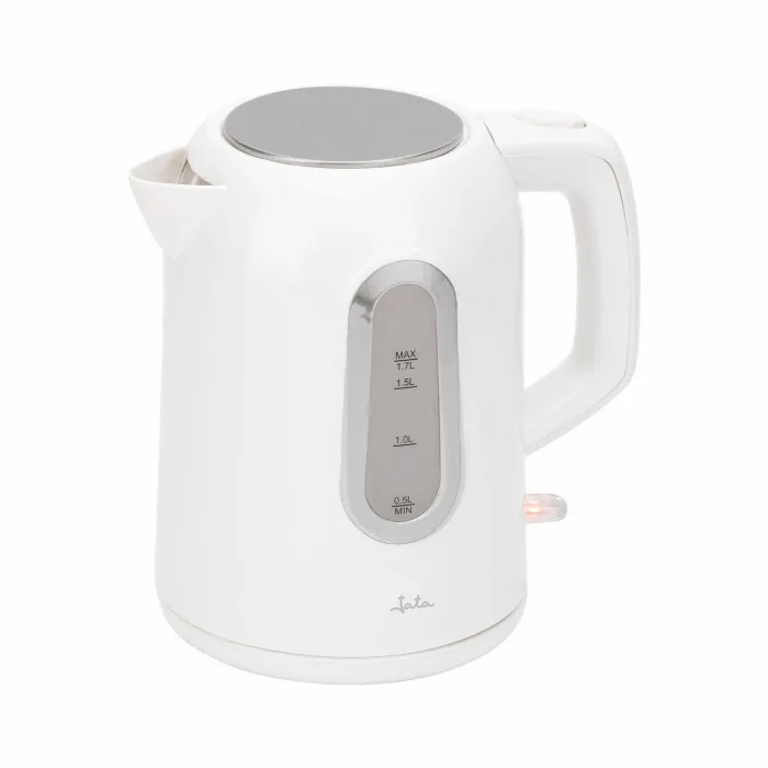 Hervidor de agua eléctrico JEHA1809 2