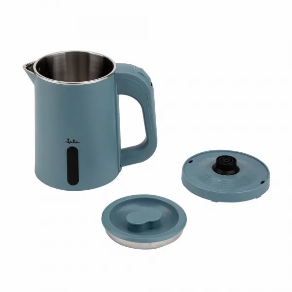 Hervidor de agua eléctrico JEHA1808