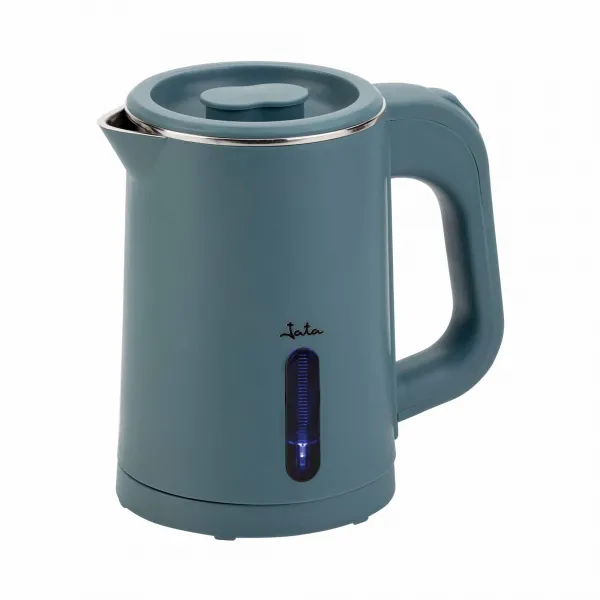 Hervidor de agua eléctrico JEHA1808