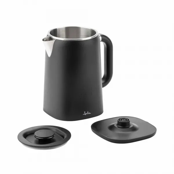 Hervidor de agua eléctrico JEHA1575