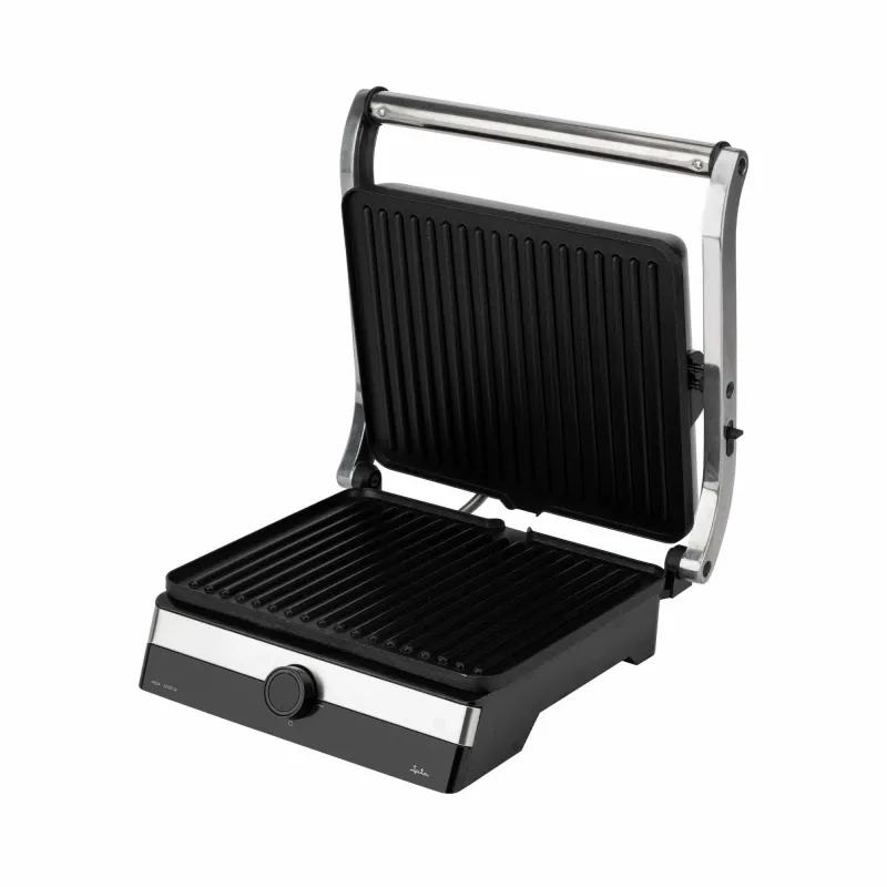 Grill de asar doble JEGR1596