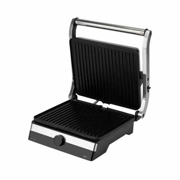Grill de asar doble JEGR1596