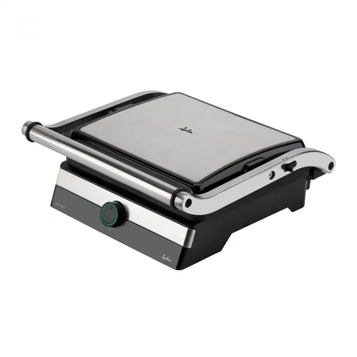 Grill de asar doble JEGR1596