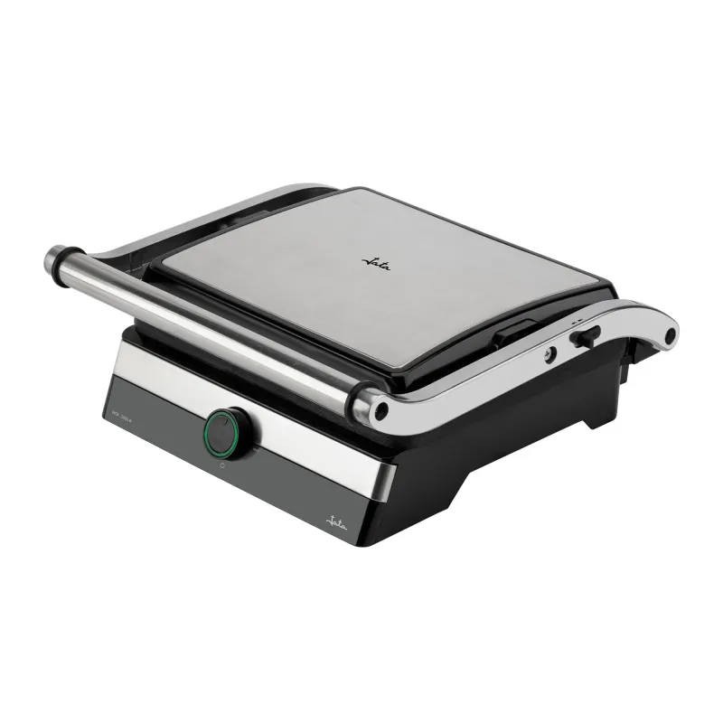Grill de asar doble JEGR1596