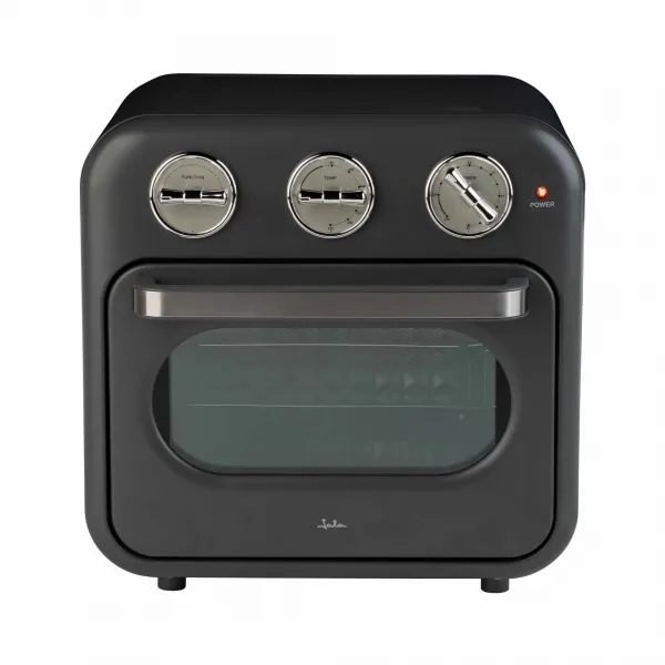 Horno freidora de aire multifunción 16 litros JEFR1816