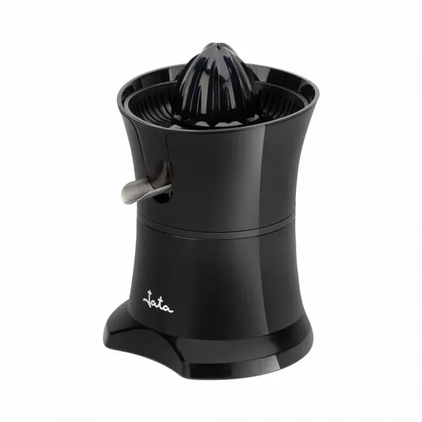Exprimidor Eléctrico JEEX1549