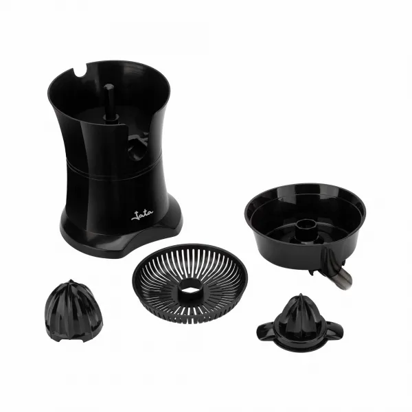 Exprimidor Eléctrico JEEX1549