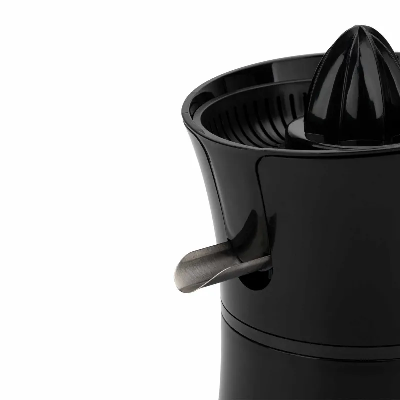 Exprimidor eléctrico JEEX1549
