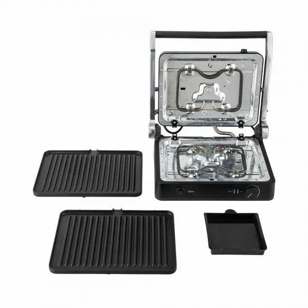 Grill de asar JEGR1450