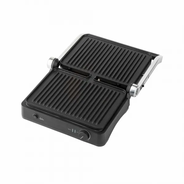 Grill de asar JEGR1450