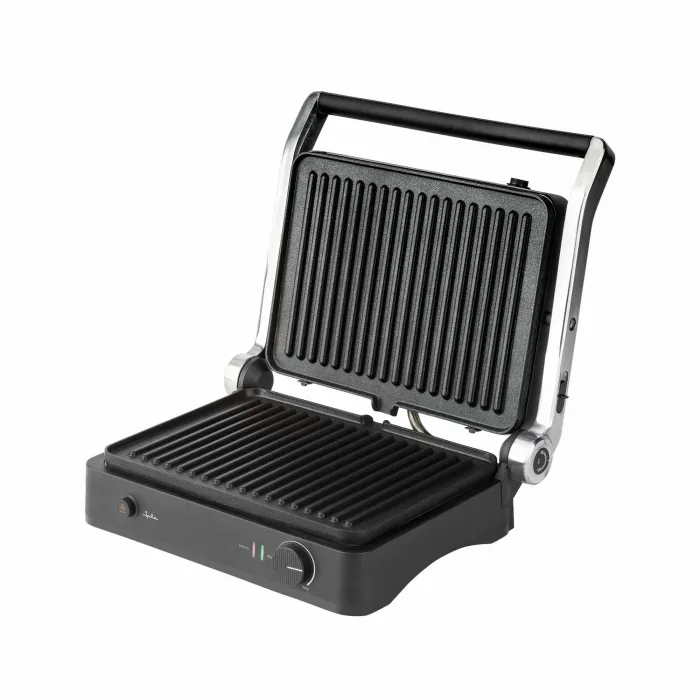 Grill de asar JEGR1450 2