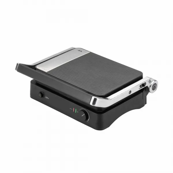 Grill de asar JEGR1450