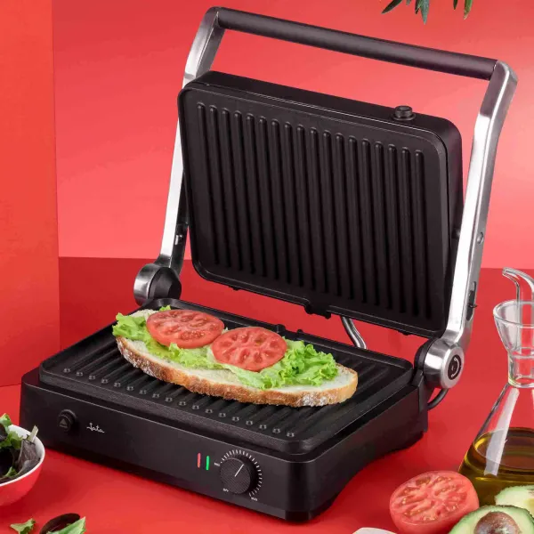 Grill de asar JEGR1450
