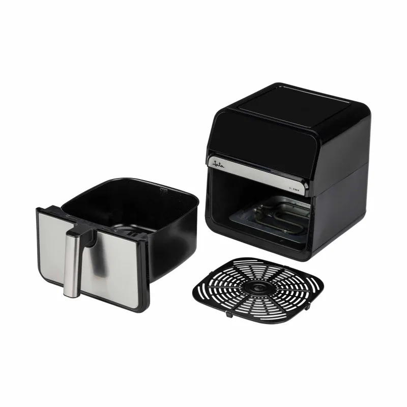 Freidora de aire sin aceite 8 litros JEFR1242