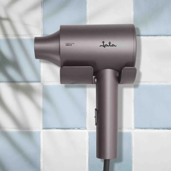 Secador de Pared JBSC1440