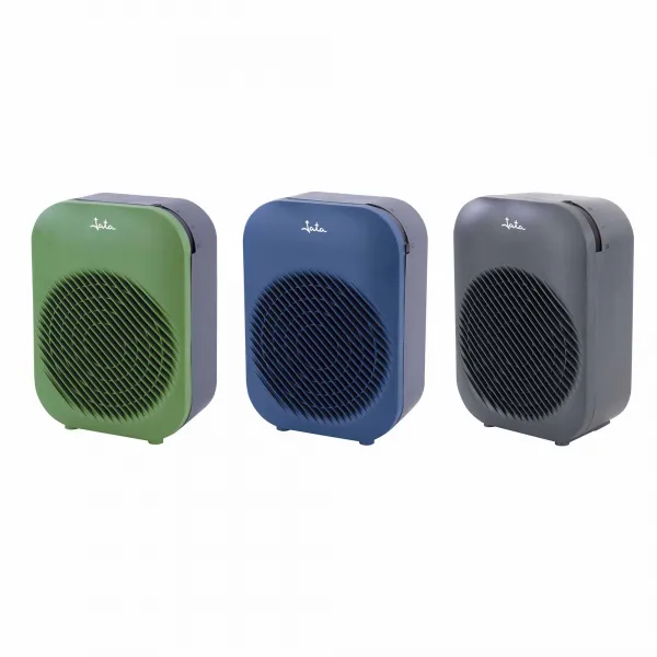 Calefactor vertical TV55G / TV55A / TV55V