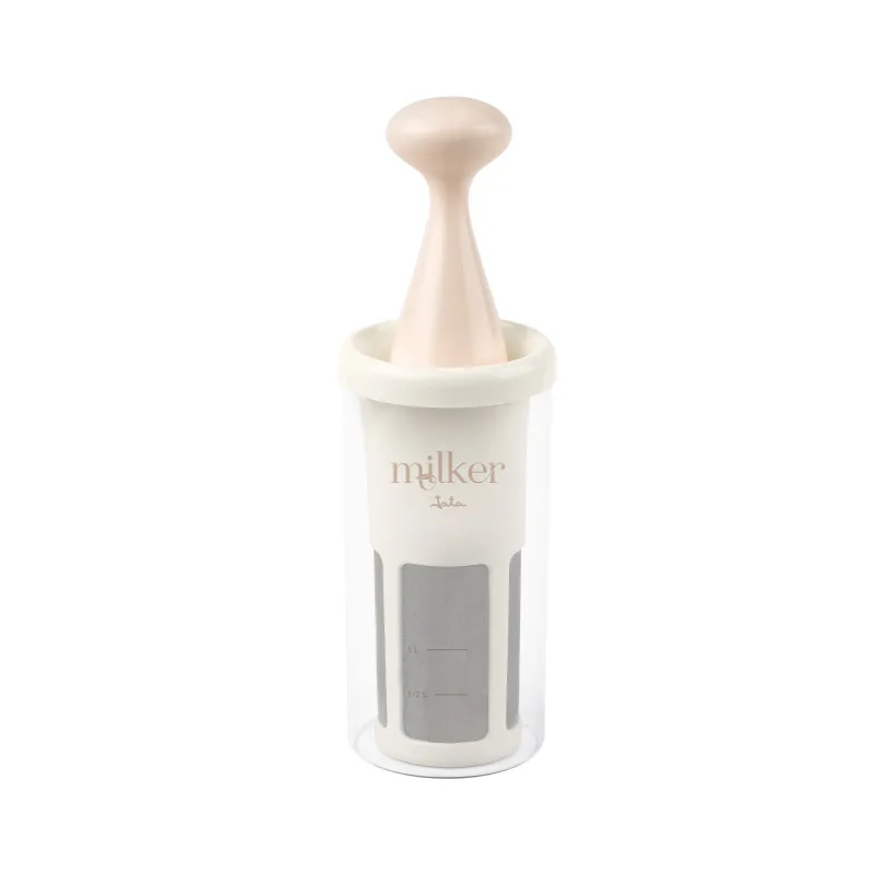Milker JELV2350