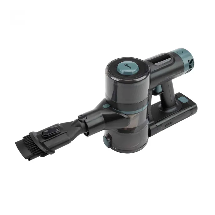 Aspirador escoba sin cable BLDC JEAP1629 2