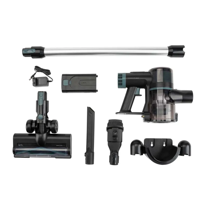 Aspirador escoba sin cable BLDC JEAP1629