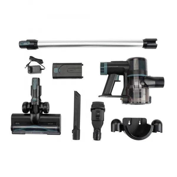 Aspirador escoba sin cable BLDC JEAP1629