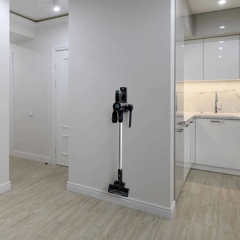 Aspirador escoba sin cable BLDC JEAP1629