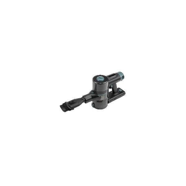 Aspirador escoba sin cable BLDC JEAP1629