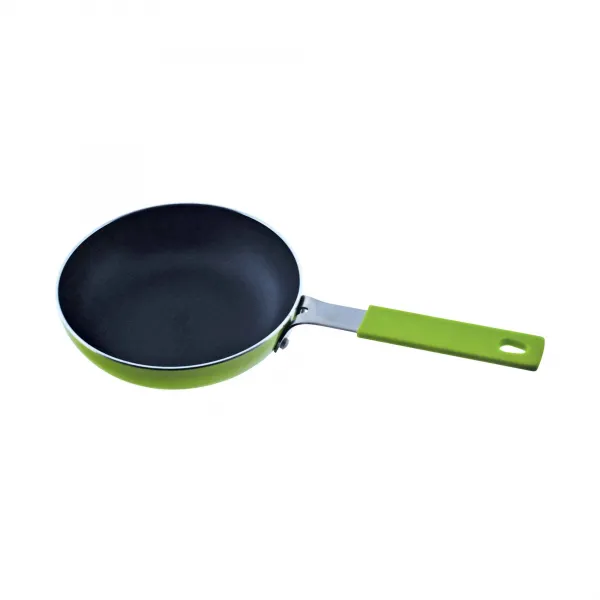 Sartén "Huevo frito" SMH14