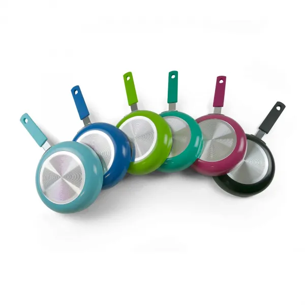 Sartén "Huevo frito" SMH14