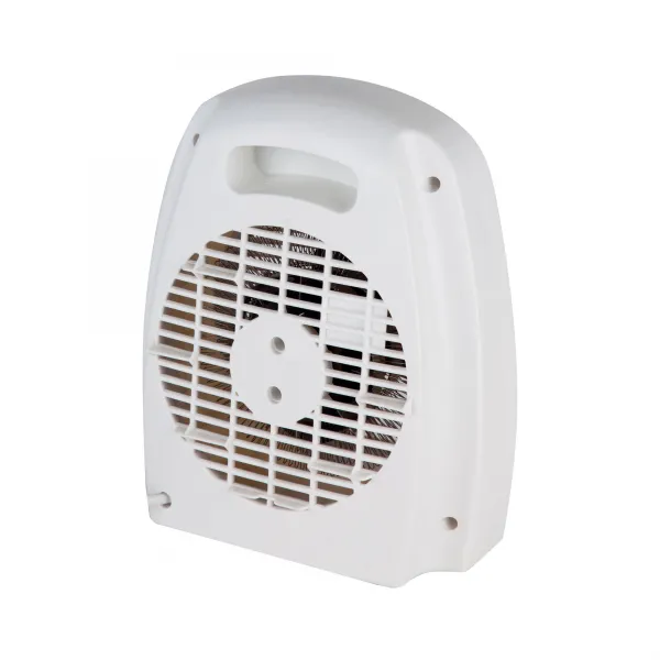 Calefactor eléctrico TV78