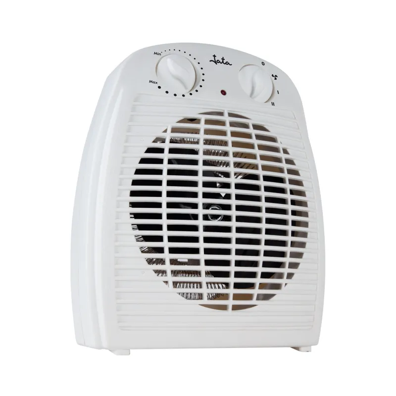 Calefactor eléctrico TV78