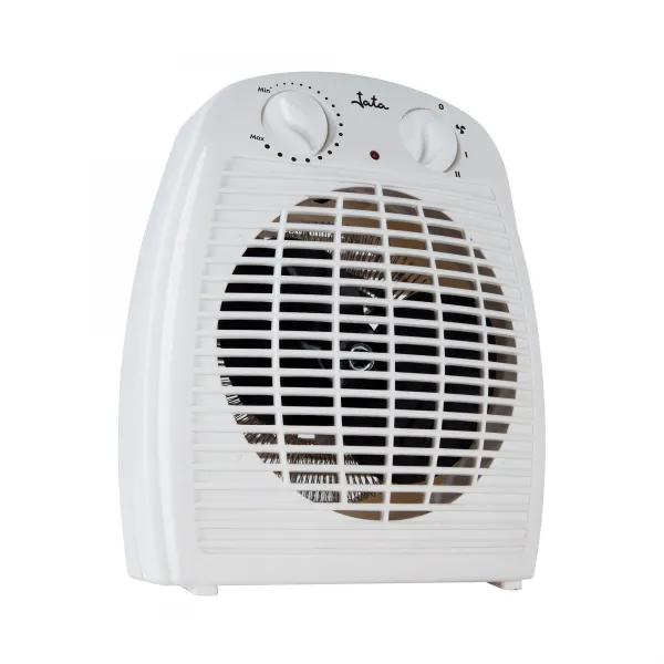 Calefactor eléctrico TV78