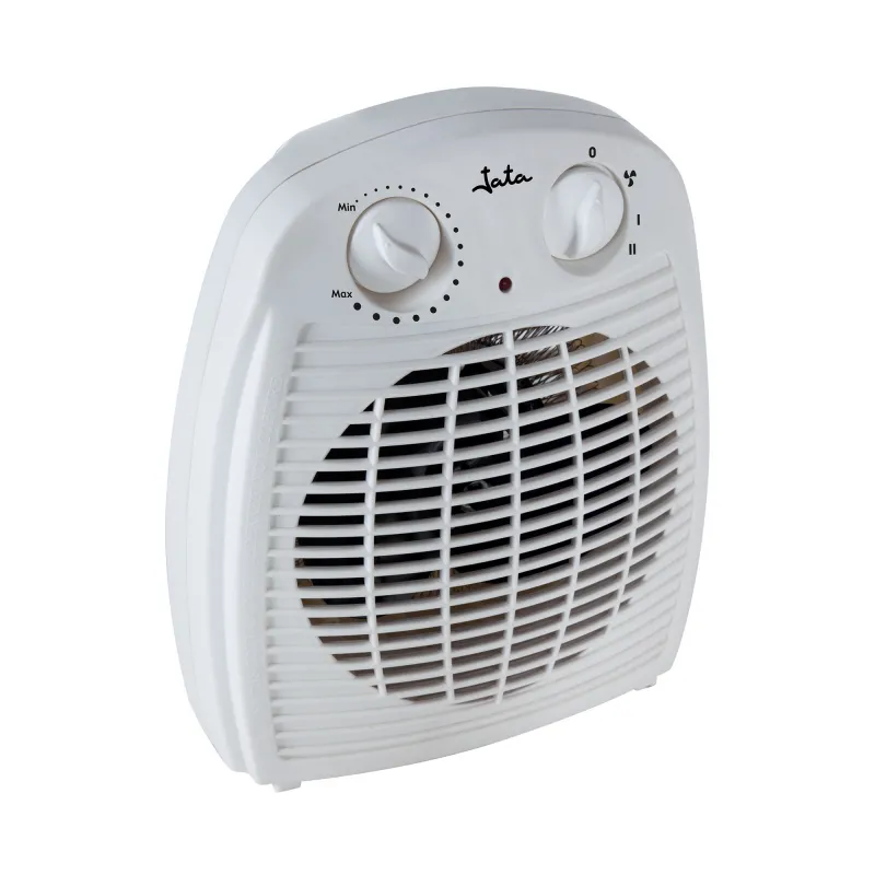Calefactor eléctrico TV78
