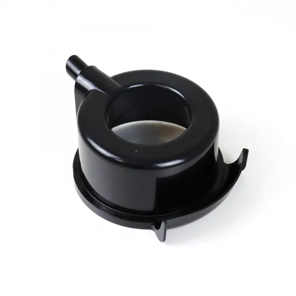 Separador zumo de pulpa para licuadora Mod. LI585N