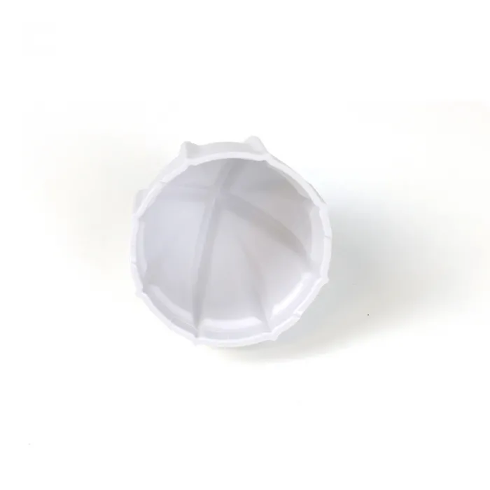 Cono grande para exprimidor Mod. EX605 2