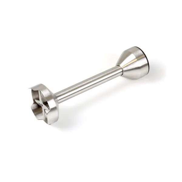 Conjunto brazo cuchilla para batidora Mod. JEBT1853