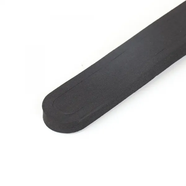 Goma superior e inferior para envasadora Mod. JEEV2210 (1 unidad)