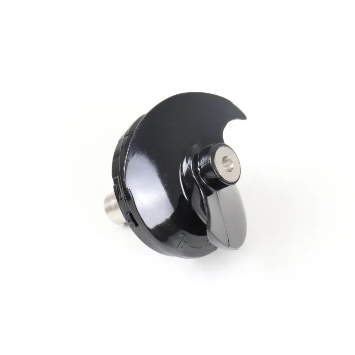 Espiral para licuadora Mod. JELI1201 2