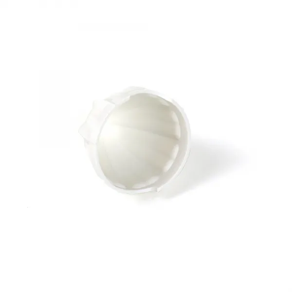 Cono grande para exprimidor Mod. EX549