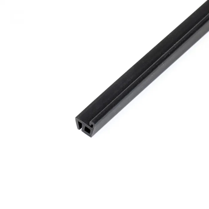 Goma cristal para horno Mod. HN928 (1 unidad) 2