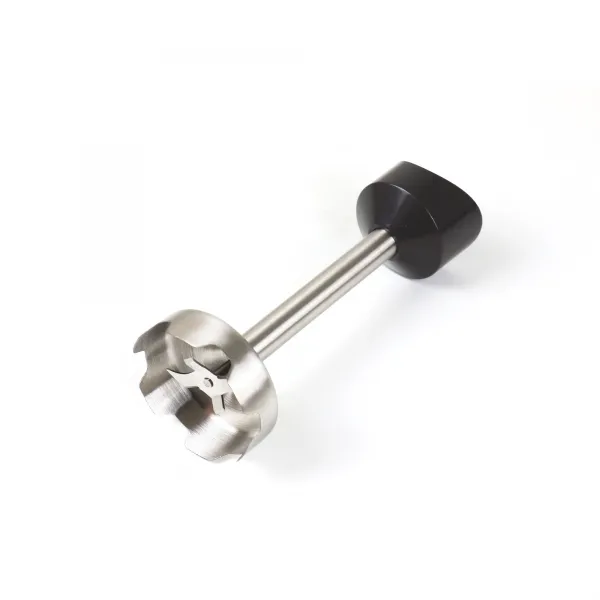 Conjunto brazo cuchilla de batidora Mod. JEBT1790