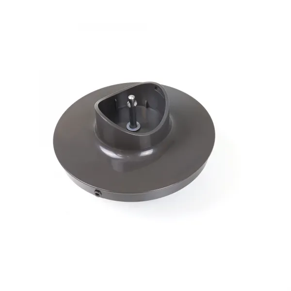 Tapa para el accesorio picador de la batidora Mod. JEBT1790