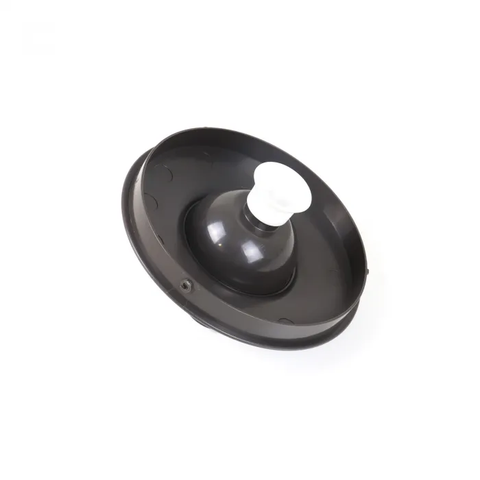 Tapa para el accesorio picador de la batidora Mod. JEBT1790 2