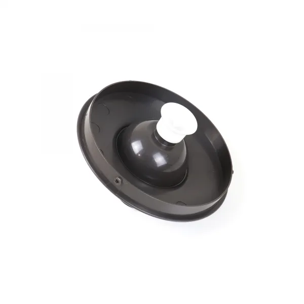 Tapa para el accesorio picador de la batidora Mod. JEBT1790