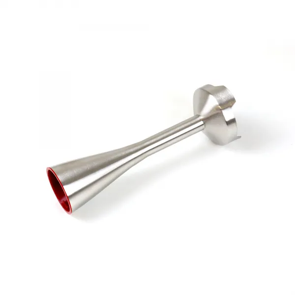 Conjunto brazo cuchilla para batidora de mano Mod. JEBT1852