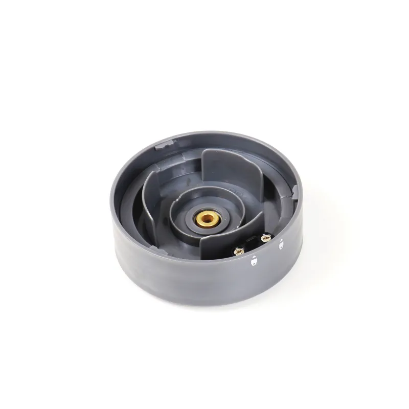 Base con soporte cuchilla para batidora Mod....