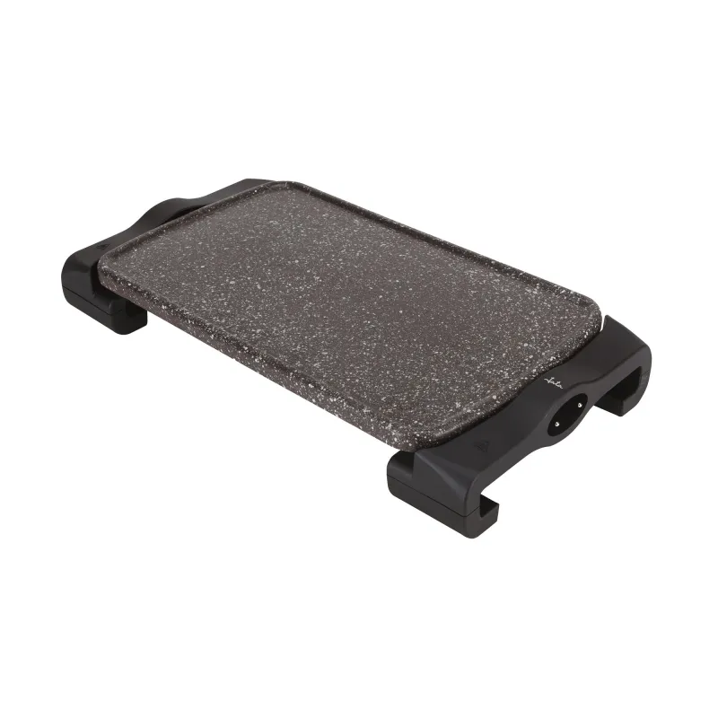 Plancha de asar GR669