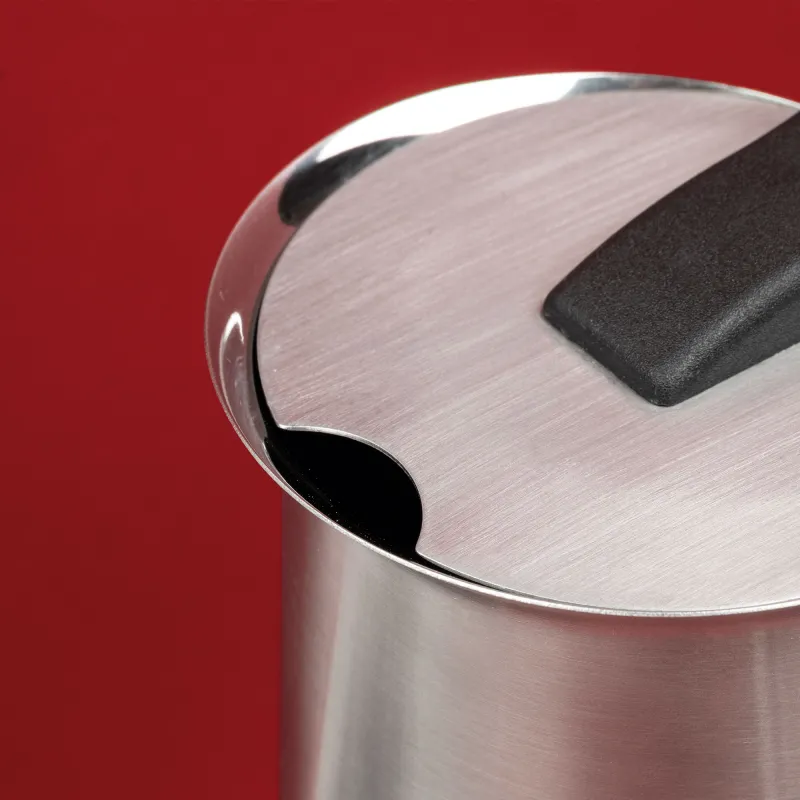 Cafetera CAX104 / CAX106 / CAX110 / CAX112