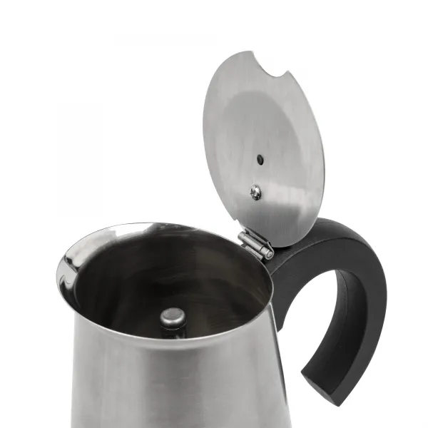 Cafetera CAX104 / CAX106 / CAX110 / CAX112