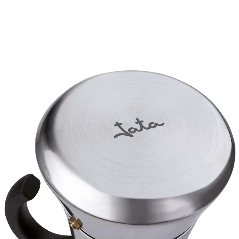 Cafetera CAX104 / CAX106 / CAX110 / CAX112