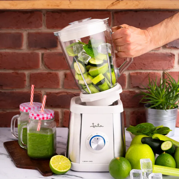 Batidora vaso BT797 2
